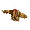  Artikelbild 1 des Artikels “Western Indien Hemd 1:6 “