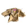  Product image 1 of the product “Western Indien Hemd 1:6 ”