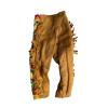  Product image 1 of the product “Western Indien Pants 1:6 ”