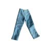 Product image 1 of the product “Western Pants 1/6 (Battelworn) ”
