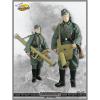  Artikelbild 1 des Artikels “WH Grenadier mit Panzerschreck Uniform Set 1:6 “