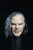  Artikelbild 1 des Artikels “Whiplash, iron man “
