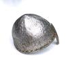  Product image 1 of the product “Wikinger Helm in Metal 1/6 ”