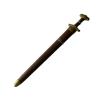  Artikelbild 1 des Artikels “Wikinger Schwert Metal “
