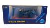  Artikelbild 1 des Artikels “Willys Jeep US-Army 1:24 “