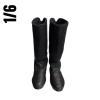  Artikelbild 1 des Artikels “Winterstiefel mit justierbarer Schnalle “