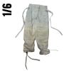  Artikelbild 1 des Artikels “Schneehose 1:6 “