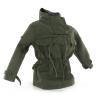  Product image 1 of the product “Gebirgsjaeger Jacke  1/6 ”