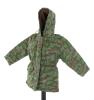  Artikelbild 1 des Artikels “Splittertarn Fellanorak Fur Lined Splinter Anorak “