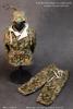 Product image 1 of the product “Winterparka, Splittertarn Set 1:6 ”