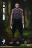  Artikelbild 1 des Artikels “X-24 Wolverine (Angry Version)  1:6 “