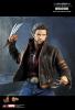  Artikelbild 1 des Artikels “X-Men Origins - Wolverine  1:6 “