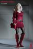  Artikelbild 1 des Artikels “1:6 Woman's Fashion Suits Set 2010 (Type A) “