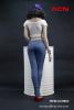  Artikelbild 1 des Artikels “Female Blue Jeans (dark blue) “
