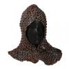  Artikelbild 1 des Artikels “Ketten Haube 1:6 “