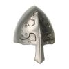  Artikelbild 1 des Artikels “Wikinger Helm in Metal 1:6 (Worn) “