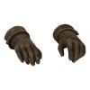  Artikelbild 1 des Artikels “Ritter Handschuhhände 1:6 “