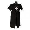  Artikelbild 1 des Artikels “Worn Knight Hospitaller Master Sergeant Tunic (Silver) in 1:6 “