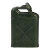  Product image 1 of the product “Worn US Jerrycan (Green)  1/6 (Metal) ”