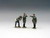  Artikelbild 1 des Artikels “German SS  War Correspondents (No Box) “