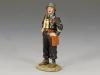  Product image 1 of the product “Standing Tank Officer  (No Box) ”