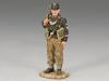  Artikelbild 1 des Artikels “Panzer Feldgendarme (ohne Box) “