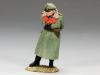  Product image 1 of the product “Wehrmacht Inspecting Officer (No Box) ”