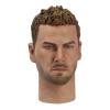  Artikelbild 1 des Artikels “Stephen Amell Headsculpt 1:6 male Head “