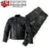  Artikelbild 1 des Artikels “Davidson Jeans and Jacked Totenkopf Logo “