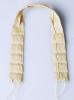  Artikelbild 1 des Artikels “Patronengurt Bandolier WW1 1:6 “