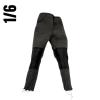 Product image 1 of the product “Feldhose M1915   für  Pioniere  1/6 ”