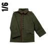  Product image 1 of the product “M1914 Fieldtunic  1/6 ”