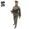  Artikelbild 1 des Artikels “Soldat 1914-1915 in 1/6 “