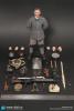  Product image 1 of the product “WWI German Army - MG08 Machine Gunner Arthur 1/6 ”