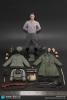  Artikelbild 1 des Artikels “WWI German Army - Paul Baumer 1/6 “
