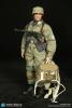  Artikelbild 1 des Artikels “Max - schmeling - Fallschirmjäger 1:6 “