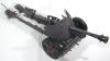  Artikelbild 1 des Artikels “PAK 40 - 75mm Panzerabwehrkanone “