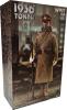  Artikelbild 1 des Artikels “WWII 1936 Tokyo “