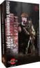  Artikelbild 1 des Artikels “British Commando Sniper 1944 - WW II- in 1:6 scale “