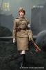  Product image 1 of the product “Red Army - Female Medical Soldier - WW-II - in 1/6 scale ”