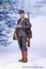  Artikelbild 1 des Artikels “WWII Finnish Army Soldier - in 1/6 scale “