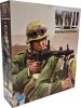  Artikelbild 1 des Artikels “WWII German Afrika Corps WH MG34 Gunner - Bialas “