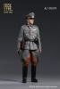 Artikelbild 1 des Artikels “WWII German Cavalry Officer 1/6 “