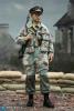  Artikelbild 1 des Artikels “Axel - WWII German Fallschirmjager - DID 20th Anniversary Edition 1:6 “