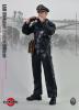  Artikelbild 1 des Artikels “WWII German LSSAH Division – Panzer Officer “