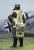  Artikelbild 1 des Artikels “Flying Ace Adolf Galland - WWII German Luftwaffe Ace Pilot “