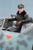  Artikelbild 1 des Artikels “Erich Hartmann - WWII German Luftwaffe Ace Pilot - in 1/6 scale “
