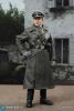  Artikelbild 1 des Artikels “WWII German Officer - Amon Göth 1/6 “