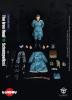  Product image 1 of the product “WWII German Schutzpolizei Warsaw 1944- in 1/6 scale ”