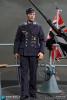  Artikelbild 1 des Artikels “WWII German U-Boat Seaman Obermaat - Erwin “